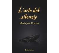 L'urlo del silenzio