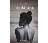 L'urlo del silenzio