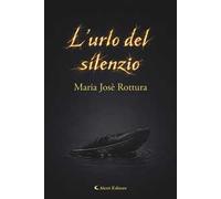 L'urlo del silenzio
