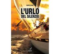 L'urlo del silenzio