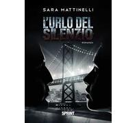 L'urlo del silenzio