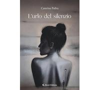 L'urlo del silenzio