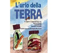 L'urlo della terra