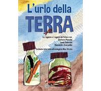 L'urlo della terra