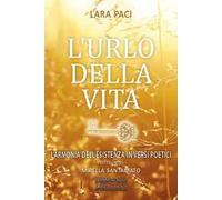 L'urlo della vita