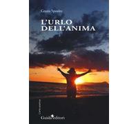L'urlo dell'anima