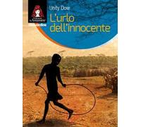 L'urlo dell'innocente