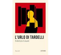 L'urlo di Tardelli