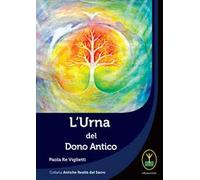 L'urna del dono antico