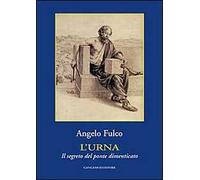 L'urna. Il segreto del ponte dimenticato