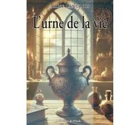 L'urne de la vie