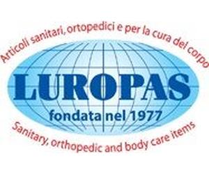 luropas del dott. molinari & c Rekordsan bast.stab.stat.m/a