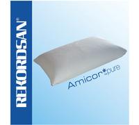 luropas del dott. molinari & c Rekordsan copriguanciale antiacaro lusso