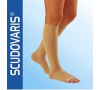 Luropas GAMBALETTO SCUDOVARIS K2 FINE 5