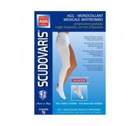 Luropas MONOCOLLANT SCUDOVARIS EXTRA K1 AMBIDESTRO 4
