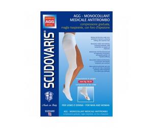 Luropas MONOCOLLANT SCUDOVARIS EXTRA K1 AMBIDESTRO 4