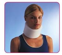 Luropas REKORDSAN COLLARE CERVICALE SOFFICE CM 8 3