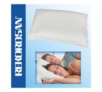 REKORDSAN Guanc.Gran Comfort