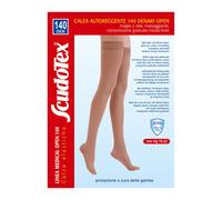 Luropas SCUDOTEX AUTOREGGENTE 140 OPEN DAINO 5