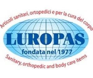 Luropas SCUDOTEX AUTOREGGENTE 70 EXTRA DAINO 5