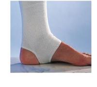 Luropas SCUDOTEX CAVIGLIERA SPORTING BIANCA 4