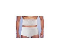 Luropas SCUDOTEX CINTO OMBELICALE SALUS CM12 6