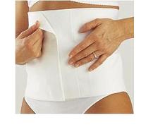 Luropas SCUDOTEX CINTURA COTTON STRAP CM 29 4