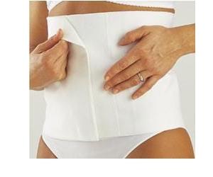 Luropas SCUDOTEX CINTURA COTTON STRAP CM 29 4