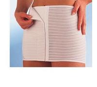 Luropas SCUDOTEX CINTURA MULTISAN BIANCA CM 27 3