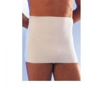 Luropas SCUDOTEX CINTURA SUPER LANA BIANCA CM 30 5