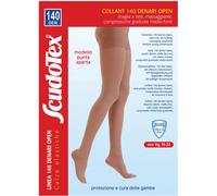 luropas Scudotex coll.140 p/a skin 3