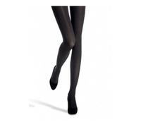 Luropas SCUDOTEX COLLANT 140 COPRENTE LUSSO M.R. NERO 1