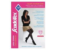 SCUDOTEX Coll.140 Nature 6