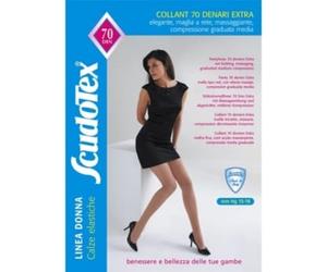 Luropas SCUDOTEX COLLANT 70 EXTRA DAINO 6