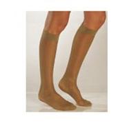 Luropas SCUDOTEX GAMBALETTO 140 EXTRA NATURE 4