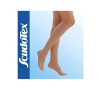 Luropas SCUDOTEX GAMBALETTO MICROFIBRA K1 APERTO BEIGE 5 1 PEZZO