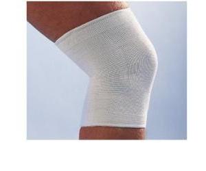 Luropas SCUDOTEX GINOCCHIERA SCUDOTEX SPORTING BIANCA 5