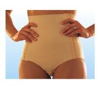 Cotton Lady Nudo Taglia 3 LUROPAS 1 Guaina