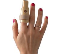 Luropas SCUDOTEX IMMOBILIZZATORE CONFORT DITA MANO 1