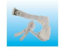 Luropas SCUDOTEX SOSPENSORIO COTONE PIEMONTE EXTRA 3