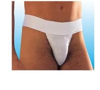 Luropas SCUDOTEX SOSPENSORIO COTONE UNIVERSAL 2