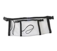 LURPE - COMPOST TEA BAG - GRANDE 50X56CM