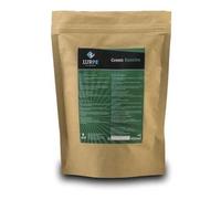 LURPE - COMPOST TEA - GREEN SUNRISE - 500ML