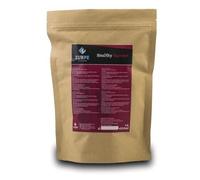 LURPE - COMPOST TEA - HEALTHY HARVEST - 500ML