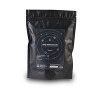 LURPE - ESTRATTO DI KELP IDROLIZZATO - 500g - Ascophyllum nodosum