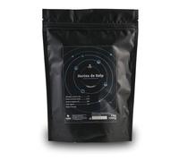 LURPE - FARINA DI KELP - 1kg - Ascophyllum nodosum