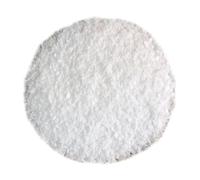 Lurrose 1 La Cera di Palma Profumata Scioglie Kit della Fonditore Barattoli di Candele Pentola Sabbia di Bougie Sciolto Perline Cerate Paraffina Cera Calda