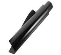 Lurrose 1foglio Pellicola Per Trasferimento Termico Puff Adesivo Per Magliette e Accessori Facile Da Usare Resistente Al Colore Per Progetti Diy