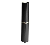 Lurrose 1pezzi Piegaciglia Elettrico Riscaldato Usb Curler Portatile Per Controllo Intelligente Della Temperatura Per Casa e