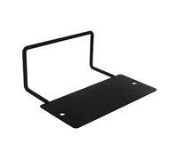 Lurrose 1set Fermamaterassi Antiscivolo Per Letti e Ganci Regolabili Per Stabilità e Sicurezza Della Biancheria Facile Installazione Senza Design Elegante e Versatile e Ospitalità